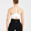 Empower Nahtloser Sport-BH