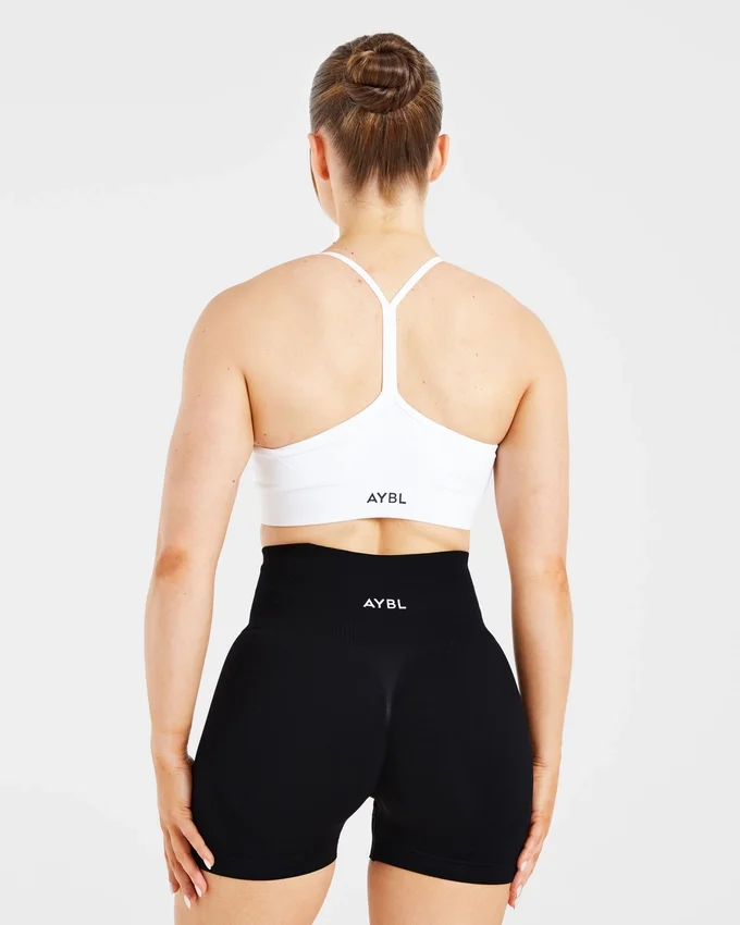 Empower Nahtloser Sport-BH