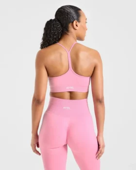 Empower Nahtloser Sport-BH