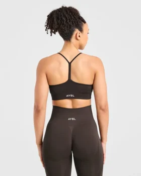 Empower Nahtloser Sport-BH