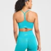 Empower Nahtloser Sport-BH