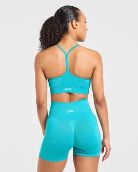 Empower Nahtloser Sport-BH