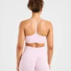 Empower Nahtloser Sport-BH