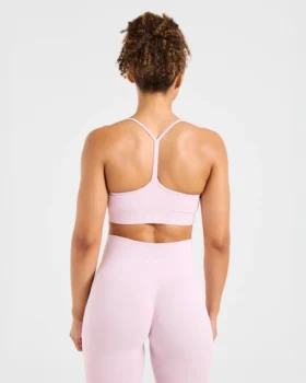 Empower Nahtloser Sport-BH