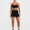 Empower Nahtloser Sport-BH