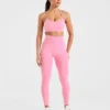 Empower Nahtloser Sport-BH