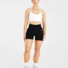 Empower Nahtloser Sport-BH