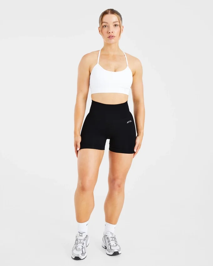 Empower Nahtloser Sport-BH