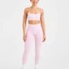 Empower Seamless Leggings