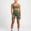 Empower Nahtloser Sport-BH