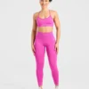 Empower Nahtloser Sport-BH