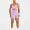 Empower Nahtloser Sport-BH