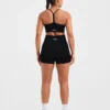 Empower Nahtloser Sport-BH