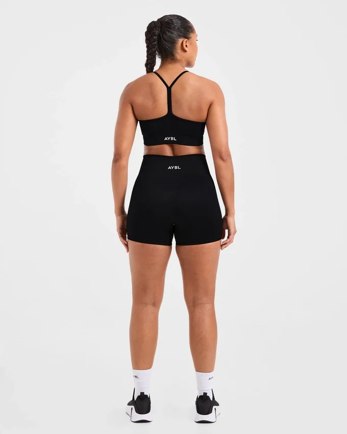 Empower Nahtloser Sport-BH