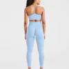 Empower Nahtloser Sport-BH