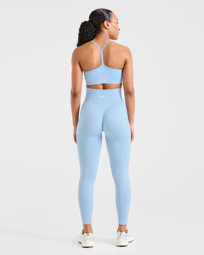 Empower Nahtloser Sport-BH