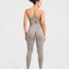 Empower Nahtloser Sport-BH