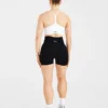 Empower Nahtloser Sport-BH