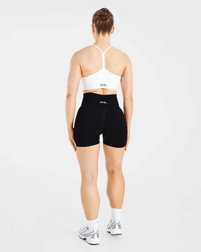 Empower Nahtloser Sport-BH