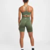 Empower Nahtloser Sport-BH