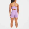 Empower Nahtloser Sport-BH