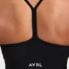 Empower Nahtloser Sport-BH