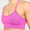 Empower Nahtloser Sport-BH