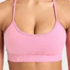 Empower Nahtloser Sport-BH