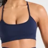 Empower Nahtloser Sport-BH