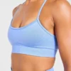 Empower Nahtloser Sport-BH