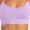 Empower Nahtloser Sport-BH