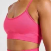 Empower Nahtloser Sport-BH