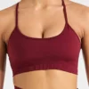 Empower Nahtloser Sport-BH