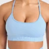 Empower Nahtloser Sport-BH