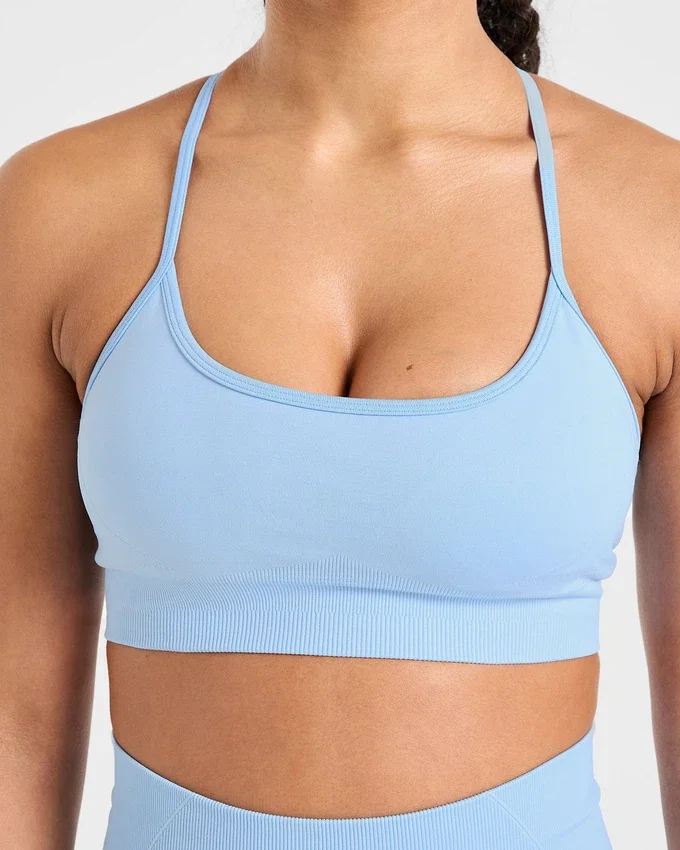 Empower Nahtloser Sport-BH