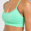 Empower Nahtloser Sport-BH