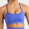 Empower Nahtloser Sport-BH