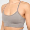 Empower Nahtloser Sport-BH