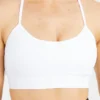 Empower Nahtloser Sport-BH