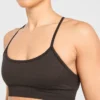 Empower Nahtloser Sport-BH