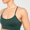 Empower Nahtloser Sport-BH