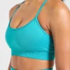 Empower Nahtloser Sport-BH