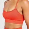 Empower Nahtloser Sport-BH