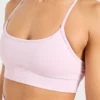 Empower Nahtloser Sport-BH