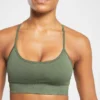 Empower Nahtloser Sport-BH