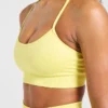 Empower Nahtloser Sport-BH