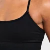 Empower Nahtloser Sport-BH