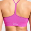 Empower Nahtloser Sport-BH
