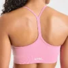 Empower Nahtloser Sport-BH
