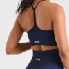 Empower Nahtloser Sport-BH